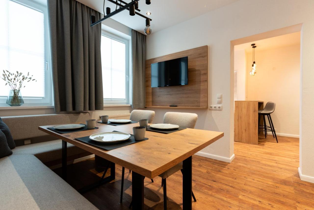 Hotel Jagdhof Filzmoos Extérieur photo