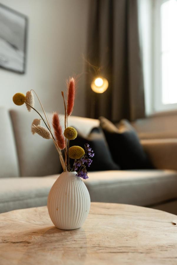 Hotel Jagdhof Filzmoos Extérieur photo