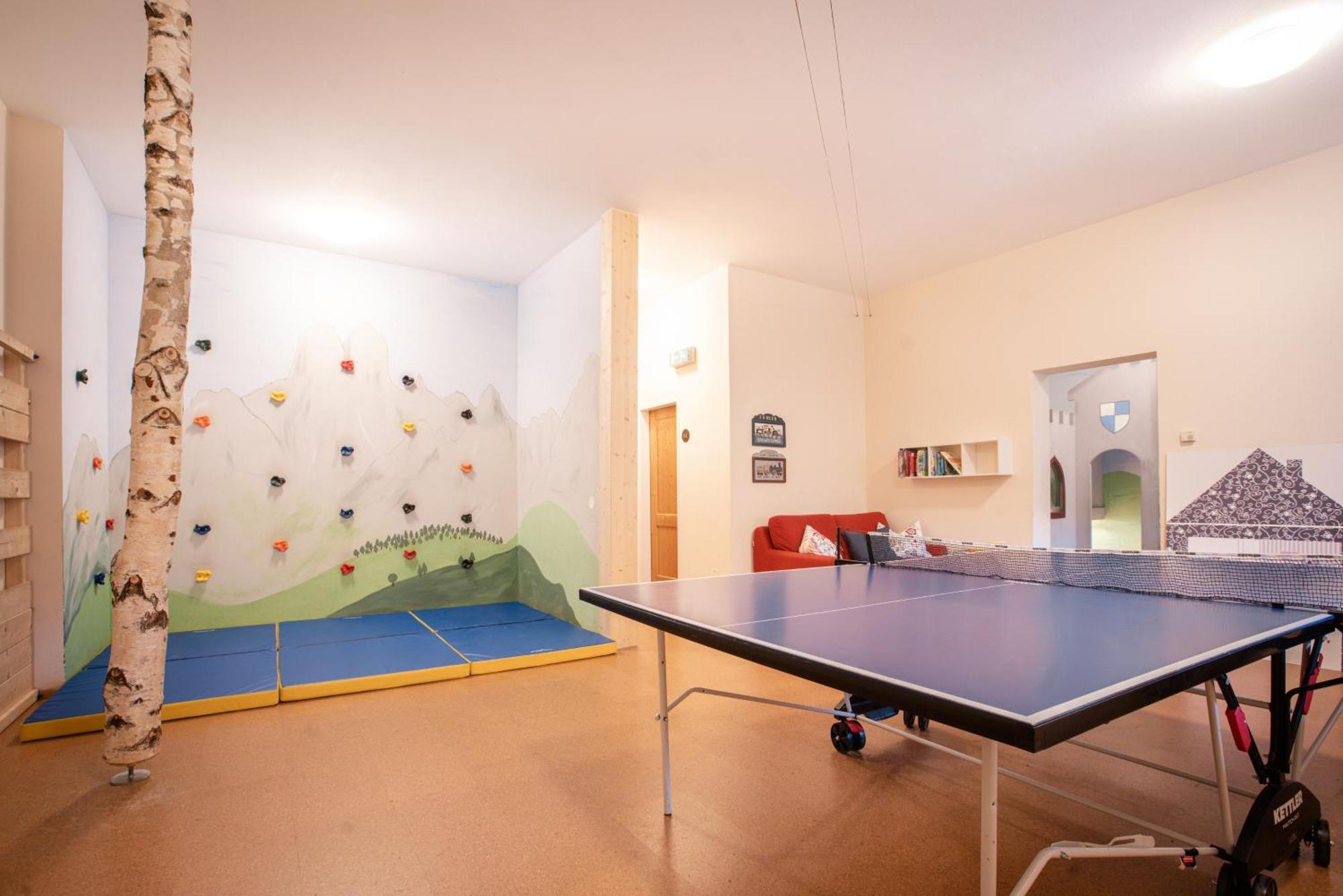 Hotel Jagdhof Filzmoos Extérieur photo