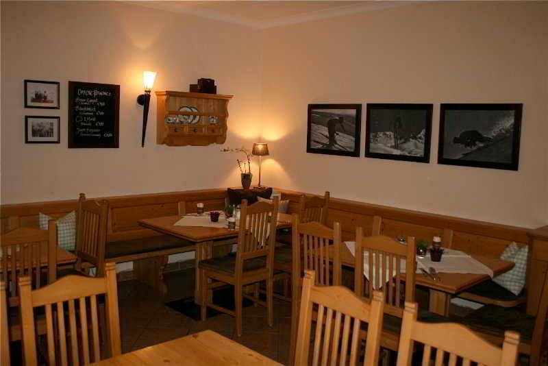 Hotel Jagdhof Filzmoos Extérieur photo